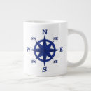Suche nach compass tassen Nautisch