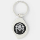 Suche nach land western schlüsselanhänger Cowboy
