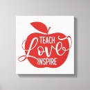 Recherche de inspire teachers posters Éducation