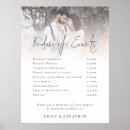 Recherche de écriture cursive posters Contemporain