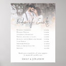 Recherche de cursive posters Contemporain