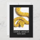 Recherche de venimeux invitations Serpent