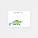Recherche de jackson posters Hawaii