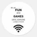 Suche nach internet surfen Nerd