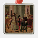 Suche nach kaiser ornamente 15