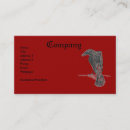 Suche nach raben visitenkarten Corvid