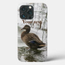 Suche nach enten iphone hüllen See