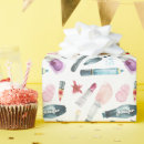 Recherche de maquillage papier cadeau Anniversaire