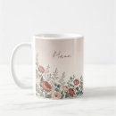 Suche nach rosa pfingstrosen tassen Mother