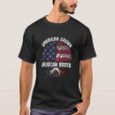 Suche nach mexiko flagge tshirts Usa