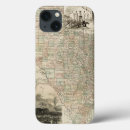 Recherche de frontières coques Comté
