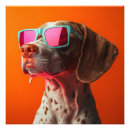 Suche nach italiano poster Hund