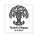 Suche nach keltische lebensbaum geschenke Baum des lebens