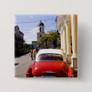 Suche nach altes auto buttons Vintage