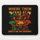 Suche nach sozial mousepads Menschenrechte