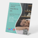 Suche nach kleinbetrieb poster Modern