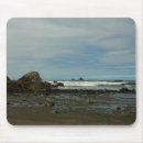 Recherche de littoral tapis souris Californie