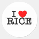 Suche nach rice aufkleber Haus