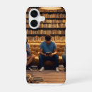 Suche nach stoßdämpfer elektronik zubehör Trendyphonecase
