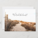 Recherche de dunes invitations Côtier