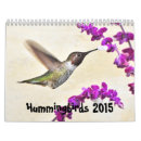 Recherche de colibris calendriers Jardin