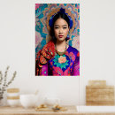 Suche nach asiatischer junge poster Blau