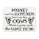 Suche nach kaufen magnete Küche