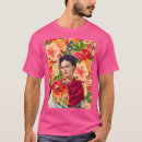 Recherche de frida vêtements Drôle