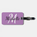 Recherche de mauve accessoires Monogramme
