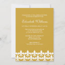 Suche nach fleur de lis einladungen Dusche