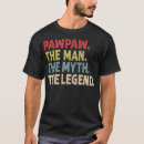 Recherche de histoire vêtements Chien