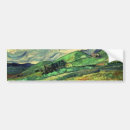 Suche nach landschaft autoaufkleber Malerei