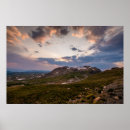 Suche nach vacation poster Road trip