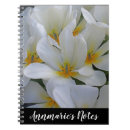 Recherche de fleur blanche jaune Fleuriste