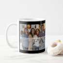 Recherche de class reunion tasses Photo de famille