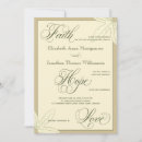 Recherche de le chr invitations Rustique