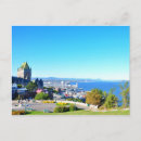 Recherche de citadelle cartes postales Québec