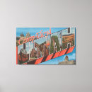 Suche nach lage leinwandbilder Staaten