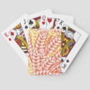 Recherche de agrafe jeux de cartes Artistique