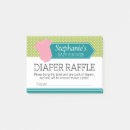 Suche nach dusche post it Für sie