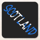Suche nach schottland untersetzer Schotte
