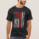 Recherche de yaqui tshirts Indienne