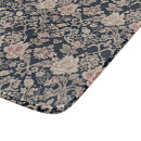 Recherche de dentelle planches à découper Floral