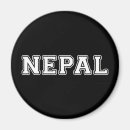 Suche nach nepal magnete Bundesstaatliche demokratische republik nepal