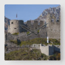 Recherche de suspendu horloges Voyage