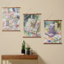 Recherche de tuile art Chinois