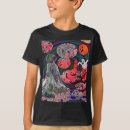 Suche nach symbolische tshirts Für kinder