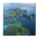 Suche nach lüfte fliesen Insel