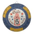 Suche nach poker dartscheiben Vegas