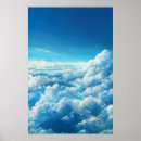 Suche nach landschaftsmalerei poster Himmel